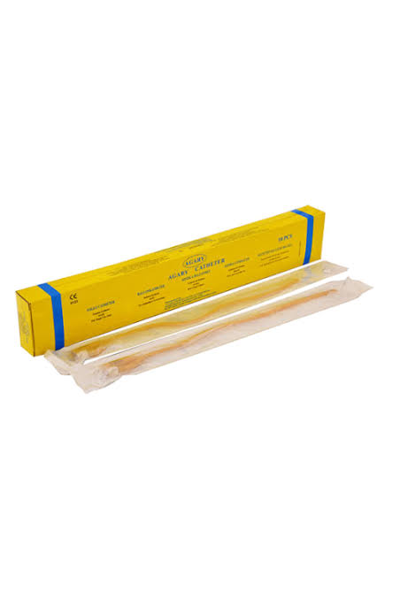 Catheter 8