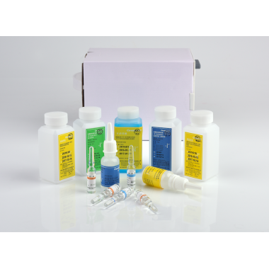 CRP Finecare