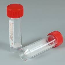 Urine Universal Container