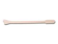 Ayres Spatula